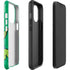 Disney Toy Story Alien iPhone 14 Pro Impact Case