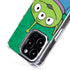 Disney Toy Story Alien iPhone 14 Pro MagSafe Case