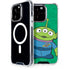 Disney Toy Story Alien iPhone 14 Pro MagSafe Case