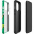 Disney Toy Story Alien iPhone 15 Pro Max Impact Case