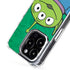 Disney Toy Story Alien iPhone 15 Pro Max MagSafe Case