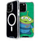 Disney Toy Story Alien iPhone 14 Pro Max MagSafe Case