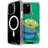 Disney Toy Story Alien iPhone 14 Pro Max MagSafe Case
