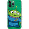 Disney Toy Story Alien iPhone 14 Pro Max Skin