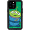 Disney Toy Story Alien iPhone 14 Pro Max Waterproof Case