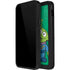 Disney Toy Story Alien iPhone 14 Pro Max Waterproof Case