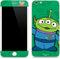 Disney Toy Story Alien iPhone 6/6s Plus Skin