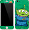Disney Toy Story Alien iPhone 6/6s Skin