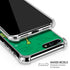 Disney Toy Story Alien iPhone 7/8 Plus Clear Case