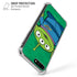 Disney Toy Story Alien iPhone 7/8 Plus Clear Case