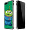 Disney Toy Story Alien iPhone 7/8 Plus Clear Case