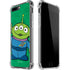 Disney Toy Story Alien iPhone 7/8 Plus Clear Case