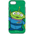 Disney Toy Story Alien iPhone 7 Pro Case