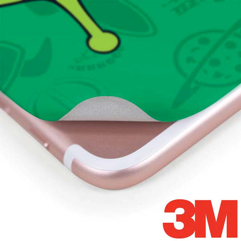 Disney Toy Story Alien iPhone 7 Skin