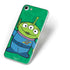 Disney Toy Story Alien iPhone 7 Skin