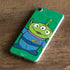 Disney Toy Story Alien iPhone 7 Skin