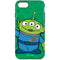 Disney Toy Story Alien iPhone 8 Pro Case