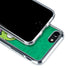 Disney Toy Story Alien iPhone SE (2nd & 3rd Gen) Clear Case
