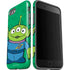 Disney Toy Story Alien iPhone SE (2nd & 3rd Gen) Pro Case