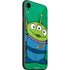 Disney Toy Story Alien iPhone SE (2nd & 3rd Gen) Skin