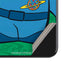 Disney Toy Story Alien iPhone SE (2nd & 3rd Gen) Skin