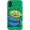 Disney Toy Story Alien iPhone X Pro Case