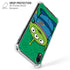 Disney Toy Story Alien iPhone XR Clear Case