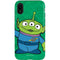 Disney Toy Story Alien iPhone XR Pro Case