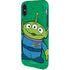 Disney Toy Story Alien iPhone XS Pro Case