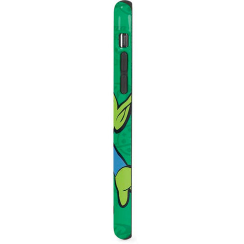 Disney Toy Story Alien iPhone XS Pro Case