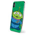 Disney Toy Story Alien iPhone XS Skin