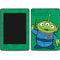 Disney Toy Story Alien Amazon Kindle Skin