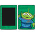 Disney Toy Story Alien Amazon Kindle Skin