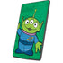Disney Toy Story Alien Amazon Kindle Skin