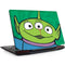 Disney Toy Story Alien Legion Y720 Skin