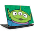 Disney Toy Story Alien Legion Y720 Skin