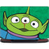 Disney Toy Story Alien Legion Y720 Skin