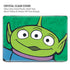 Disney Toy Story Alien MacBook Air 13in M1 (2021) Case plus Skin