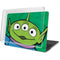 Disney Toy Story Alien MacBook Pro 13in (2020) Case plus Skin