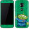 Disney Toy Story Alien Moto E5 Play Skin