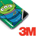 Disney Toy Story Alien Moto E5 Plus Skin