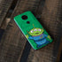 Disney Toy Story Alien Moto E5 Plus Skin