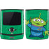 Disney Toy Story Alien Motorola RAZR Skin