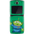 Disney Toy Story Alien Motorola RAZR Skin