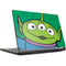 Disney Toy Story Alien MSI GS65 Stealth Laptop Skin
