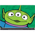 Disney Toy Story Alien MSI GS65 Stealth Laptop Skin