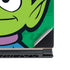 Disney Toy Story Alien MSI GS65 Stealth Laptop Skin