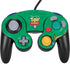 Disney Toy Story Alien Nintendo GameCube Controller Skin