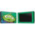 Disney Toy Story Alien Nintendo Switch Bundle Skin