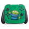 Disney Toy Story Alien Nintendo Switch (2017-2021) Joy-Con Controller Skin